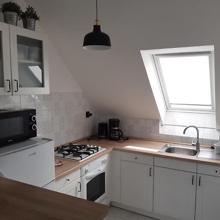 Apartman Soos -- Only For Relaxation, Not For Party! Siofok Exterior photo