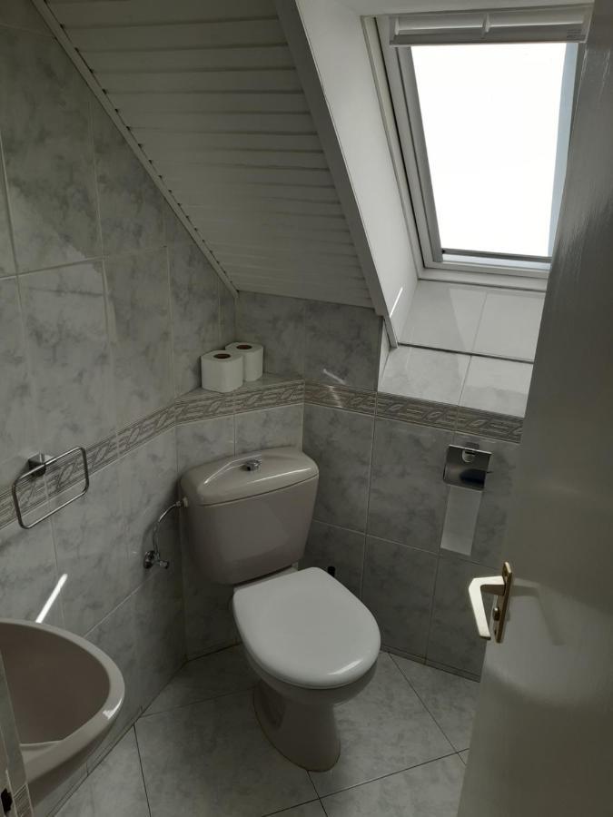 Apartman Soos -- Only For Relaxation, Not For Party! Siofok Exterior photo