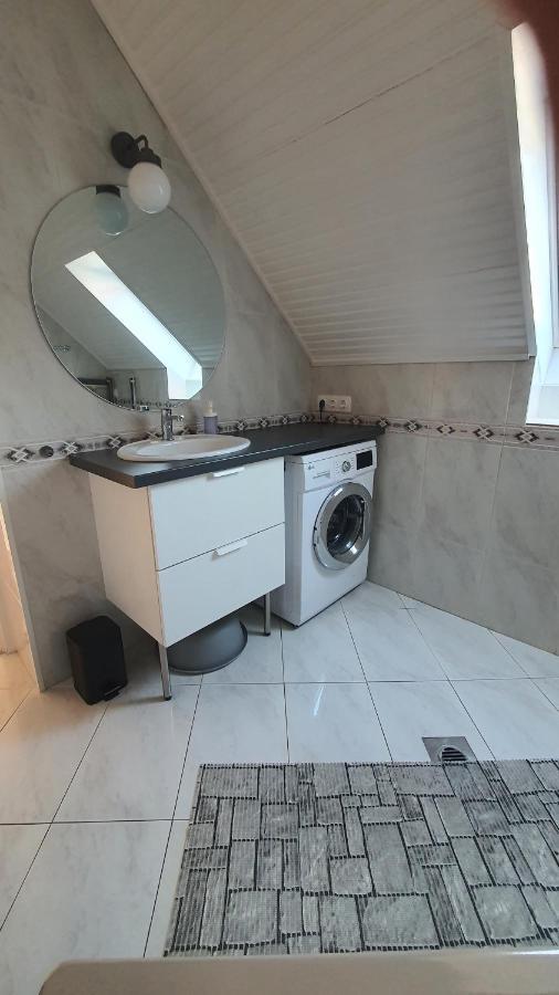 Apartman Soos -- Only For Relaxation, Not For Party! Siofok Exterior photo
