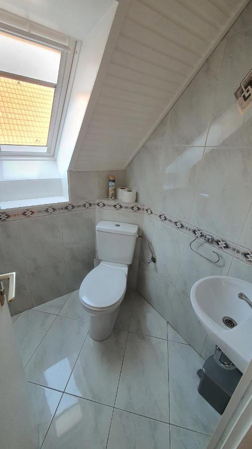 Apartman Soos -- Only For Relaxation, Not For Party! Siofok Exterior photo
