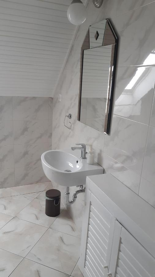 Apartman Soos -- Only For Relaxation, Not For Party! Siofok Exterior photo